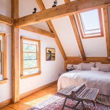 martha's vineyard house ideas