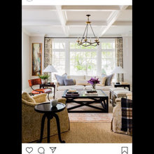 Den For cape House