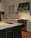 Zinc Range Hood, RH-4 Shape, 48"x39"