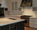Zinc Range Hood, RH-4 Shape, 48"x39"