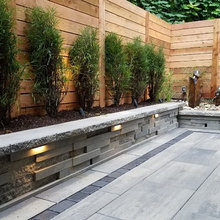 Landscaping Light
