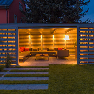 Pavillon_01