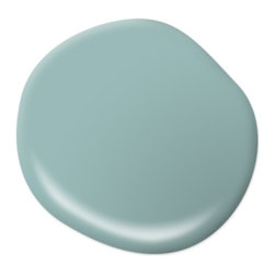 Lap Pool Blue PPU12-06 - Paint