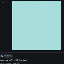 malena1222's ideas