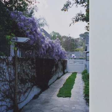 Felman Studio City