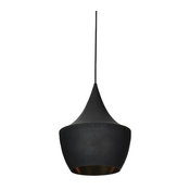 Jetson Pendant Lamp A