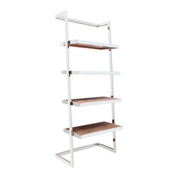 Nouveau Etagere - Bookcases