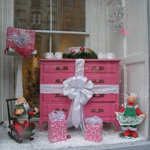 Christmas Ideas