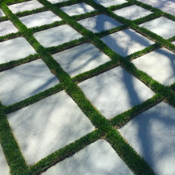 Fresh Start Garden