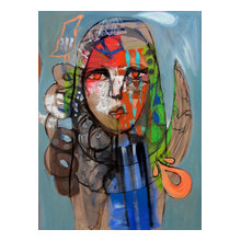 sarith_honigstein's Ideas