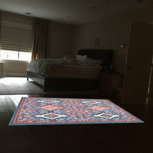 rugs