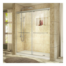 Cabin Bathroom
