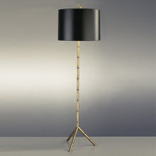Floor Lamps