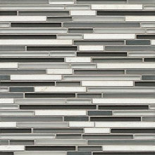 backsplash