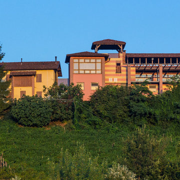 La Gioia