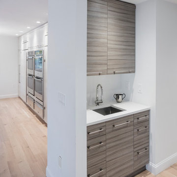 Contemporary #7 Ocean NJ