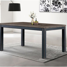 Dining tables