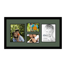Frames I want