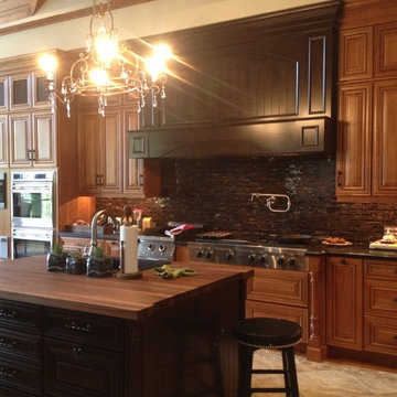 Lakeside Home Cottage Country
