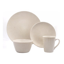 dinnerware