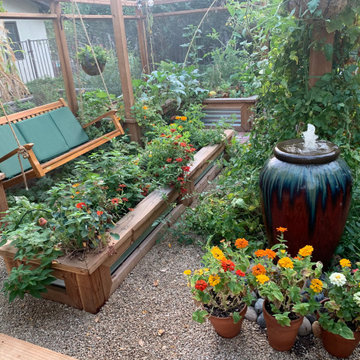 Gourmet Garden