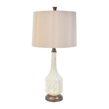 LAMPS for the Bedroom