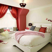Bedroom Ideas
