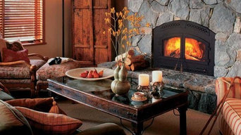 Best 15 Fireplace Contractors In Lockport Ny Houzz