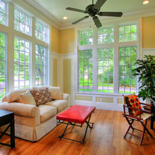 Kristi office