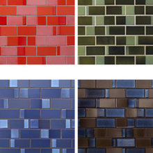 821 Backsplash
