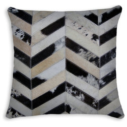 Contemporary Decorative Pillows by LIFESTYLE GROUP DISTRIBUTION INC