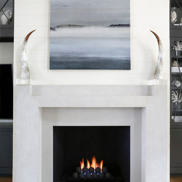 4 Johnson Cove