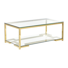 Coffeetables