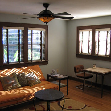 Trimarco Guest House