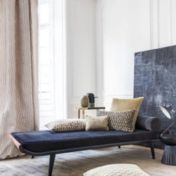 Larsen - Fabric - Products