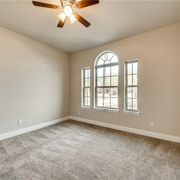 Castro Valley, CA: Home Remodeling Contractors
