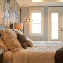 Bedroom Ideas