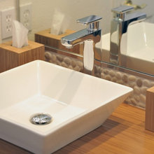 Bathroom Ideas