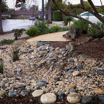 Sculpted Sustainability