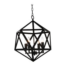 Chandeliers