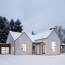 Homes