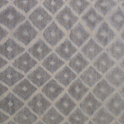 Dorjee Collection - Products