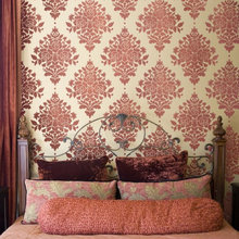 Bedroom Ideas