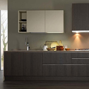 TUTTO LEGNO
