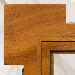 New Collection - Living Room Furniture