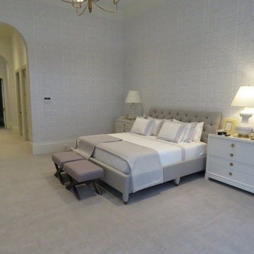 Examples of our interior work 2019