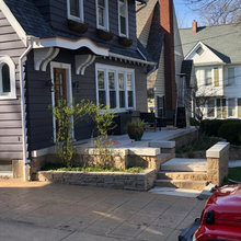 Ideabook For Architect