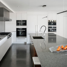 counter top