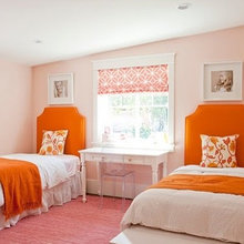 girls room
