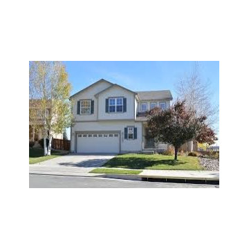 5396 Rose Ridge Ln